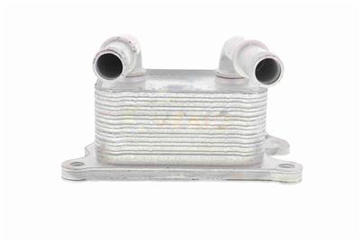 VEMO V38-60-0004 EAN: 4046001947377.