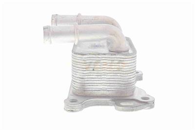 VEMO V38-60-0004 EAN: 4046001947377.