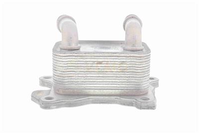 VEMO V38-60-0004 EAN: 4046001947377.