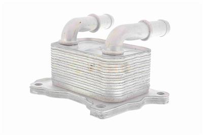 VEMO V38-60-0004 EAN: 4046001947377.