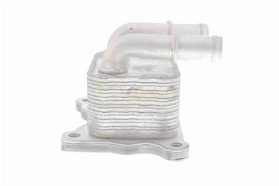 VEMO V38-60-0004 EAN: 4046001947377.