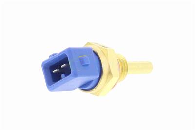 VEMO V38-72-0002 EAN: 4046001369988.