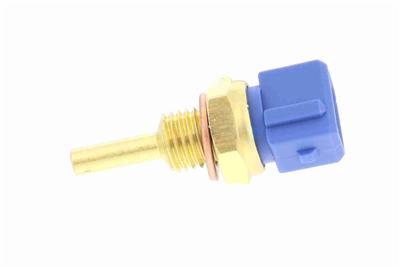 VEMO V38-72-0002 EAN: 4046001369988.
