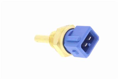 VEMO V38-72-0002 EAN: 4046001369988.