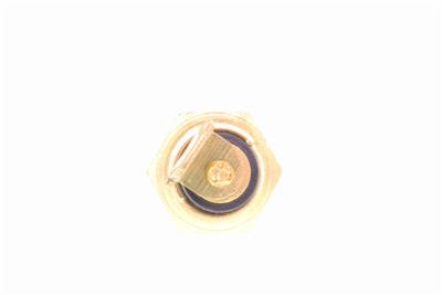 VEMO V38-72-0003 EAN: 4046001369841.