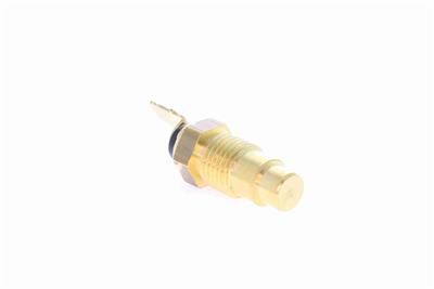 VEMO V38-72-0003 EAN: 4046001369841.