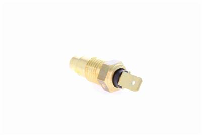 VEMO V38-72-0003 EAN: 4046001369841.