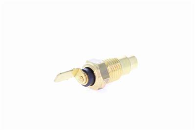 VEMO V38-72-0003 EAN: 4046001369841.