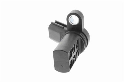 VEMO V38-72-0019 EAN: 4046001498350.