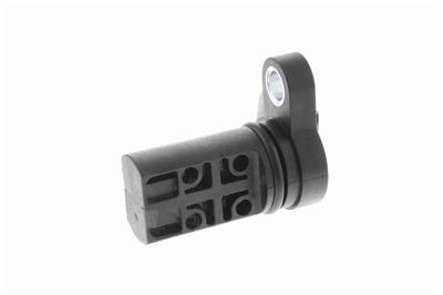 VEMO V38-72-0019 EAN: 4046001498350.