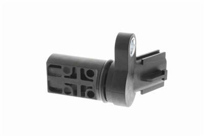 VEMO V38-72-0019 EAN: 4046001498350.