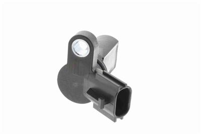 VEMO V38-72-0019 EAN: 4046001498350.