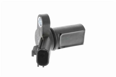 VEMO V38-72-0019 EAN: 4046001498350.