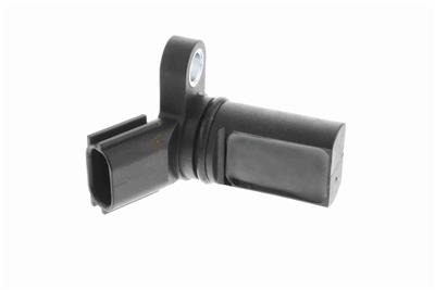 VEMO V38-72-0019 EAN: 4046001498350.