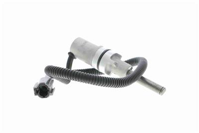 VEMO V38-72-0060 EAN: 4046001556791.