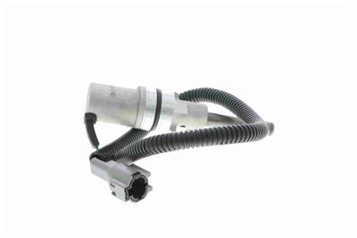 VEMO V38-72-0060 EAN: 4046001556791.