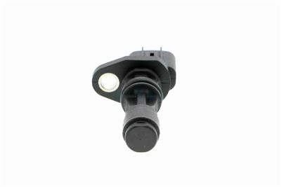 VEMO V38-72-0130 EAN: 4046001706684.