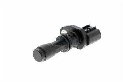 VEMO V38-72-0130 EAN: 4046001706684.