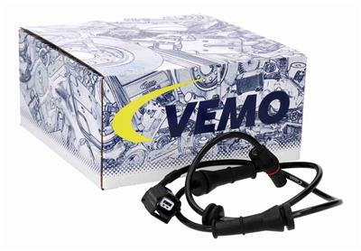 VEMO V38-72-0253 EAN: 4062375015412.