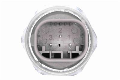 VEMO V38-72-0266 EAN: 4062375211678.