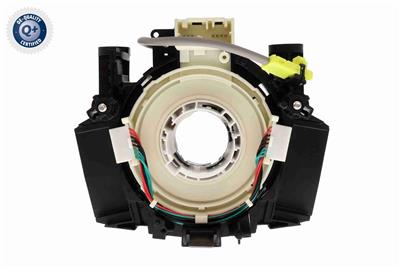 VEMO V38-72-0287 Číslo výrobce: VEV38-72-0287 - B5567-BH00A. EAN: 4062375321124.