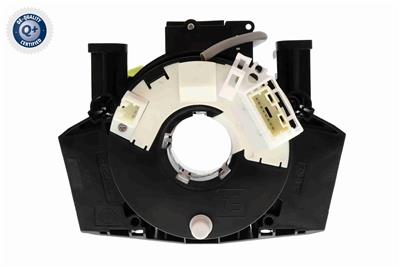 VEMO V38-72-0287 Číslo výrobce: VEV38-72-0287 - B5567-BH00A. EAN: 4062375321124.