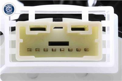 VEMO V38-72-0287 Číslo výrobce: VEV38-72-0287 - B5567-BH00A. EAN: 4062375321124.