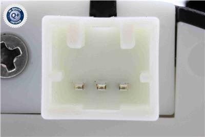 VEMO V38-72-0287 Číslo výrobce: VEV38-72-0287 - B5567-BH00A. EAN: 4062375321124.