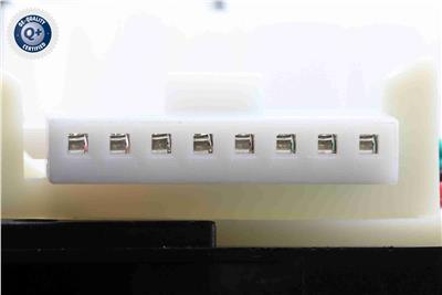 VEMO V38-72-0287 Číslo výrobce: VEV38-72-0287 - B5567-BH00A. EAN: 4062375321124.