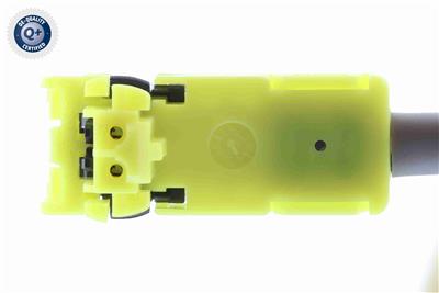 VEMO V38-72-0287 Číslo výrobce: VEV38-72-0287 - B5567-BH00A. EAN: 4062375321124.