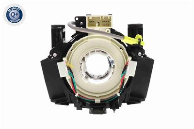 VEMO V38-72-0287 Číslo výrobce: VEV38-72-0287 - B5567-BH00A. EAN: 4062375321124.