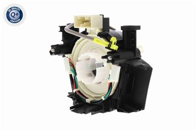 VEMO V38-72-0287 Číslo výrobce: VEV38-72-0287 - B5567-BH00A. EAN: 4062375321124.