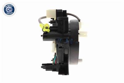 VEMO V38-72-0287 Číslo výrobce: VEV38-72-0287 - B5567-BH00A. EAN: 4062375321124.