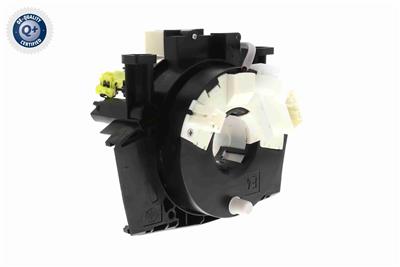 VEMO V38-72-0287 Číslo výrobce: VEV38-72-0287 - B5567-BH00A. EAN: 4062375321124.