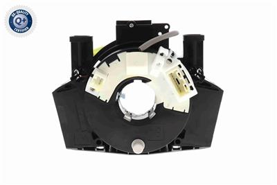 VEMO V38-72-0287 Číslo výrobce: VEV38-72-0287 - B5567-BH00A. EAN: 4062375321124.