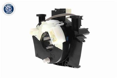 VEMO V38-72-0287 Číslo výrobce: VEV38-72-0287 - B5567-BH00A. EAN: 4062375321124.