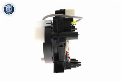 VEMO V38-72-0287 Číslo výrobce: VEV38-72-0287 - B5567-BH00A. EAN: 4062375321124.