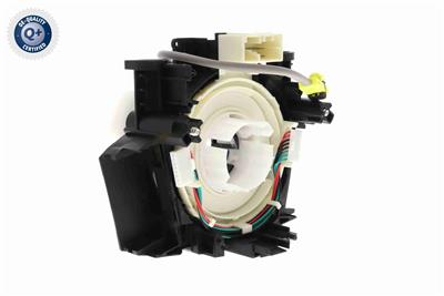 VEMO V38-72-0287 Číslo výrobce: VEV38-72-0287 - B5567-BH00A. EAN: 4062375321124.