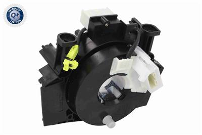 VEMO V38-72-0328 Číslo výrobce: VEV38-72-0328 - 25567-9U00A. EAN: 4062375423934.