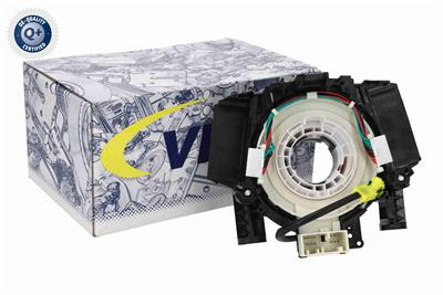 VEMO V38-72-0328 Číslo výrobce: VEV38-72-0328 - 25567-9U00A. EAN: 4062375423934.