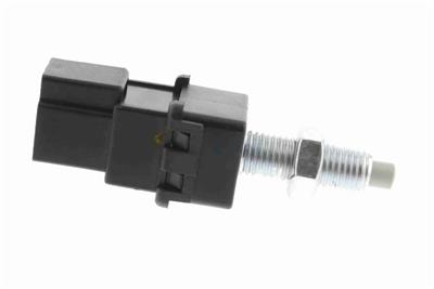 VEMO V38-73-0002 EAN: 4046001381379.