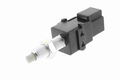 VEMO V38-73-0002 EAN: 4046001381379.