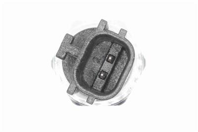VEMO V38-73-0011 EAN: 4046001523687.