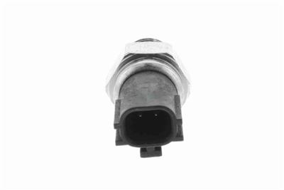 VEMO V38-73-0011 EAN: 4046001523687.