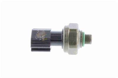 VEMO V38-73-0027 EAN: 4046001624933.