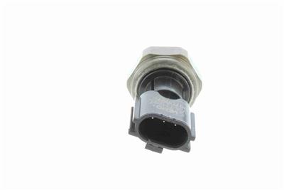 VEMO V38-73-0027 EAN: 4046001624933.