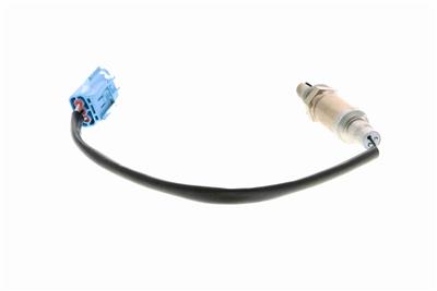 VEMO V38-76-0002 EAN: 4046001432910.