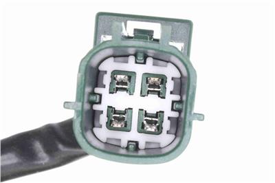 VEMO V38-76-0006 EAN: 4046001432958.