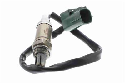 VEMO V38-76-0006 EAN: 4046001432958.
