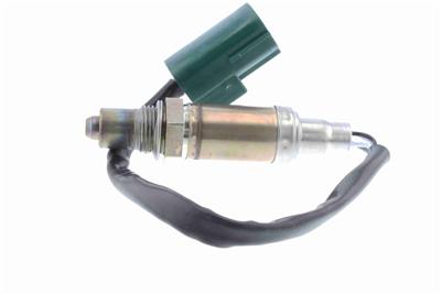 VEMO V38-76-0012 Číslo výrobce: VEV38-76-0012-22690-8J001. EAN: 4046001444715.